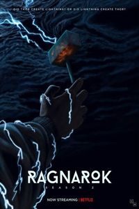 Download Ragnarok (Season 1 – 2) Multi Audio {Hindi-English-Norwegian} Esubs 480p [200MB] || 720p [400MB] || 1080p [1.7GB]